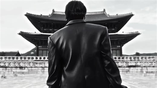 Unbelievable BTS Beat Remix