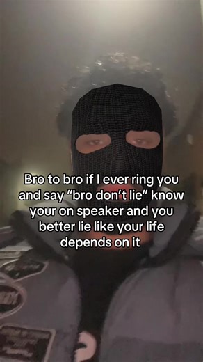 Humorous Quotes for Brothers That Spark Laughter