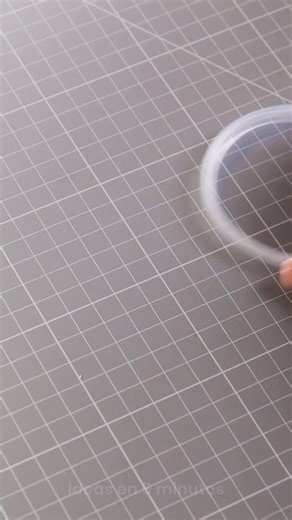 ¡Conviértete en un Artista con Estas Ideas de Dibujo Fáciles! | Ideas en 5 minutos