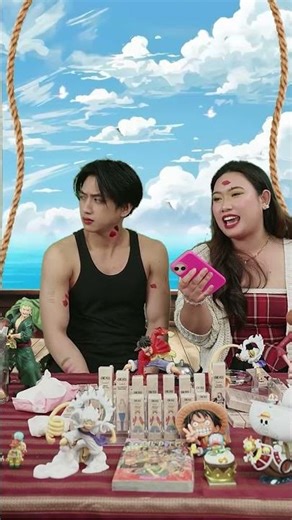 Working as a Liveseller