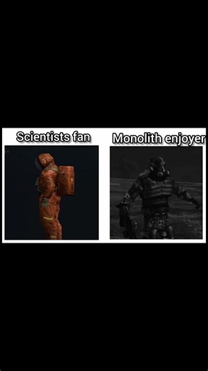 S.T.A.L.K.E.R Memes from the Zone