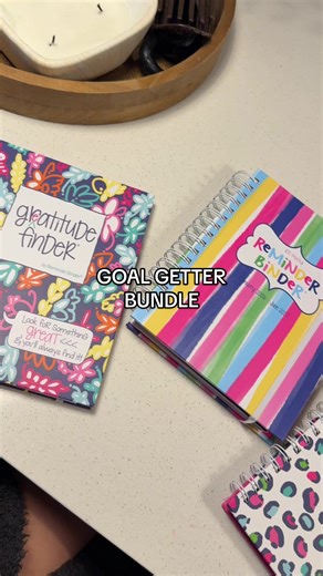 Cute Ways to Stay Organized and Debt Free in 2026