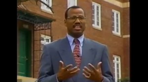 1 - Integral History Combo