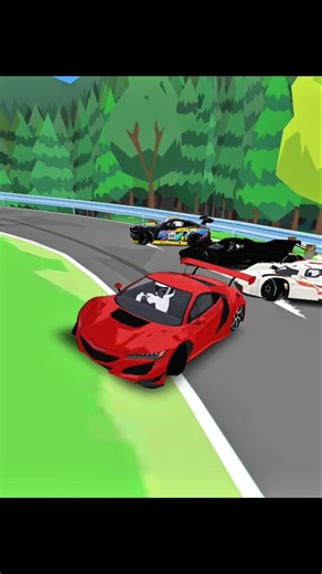 Fr Legends Extreme Drift 🌪️