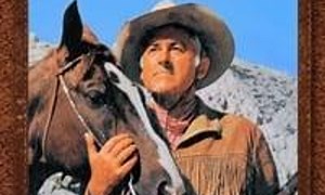 Flaming Frontier - Where to Watch and Stream Online – Entertainment.ie