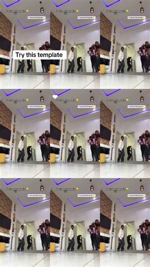 Learn the Basics of Mara Dance Steps