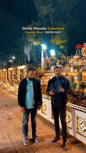 45 reactions · 4 comments | ✨ 5000 People • 1 Grand Event • Zero...