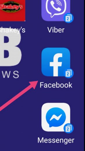 Secure Your Facebook Account with Two-Factor Authentication