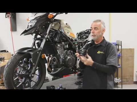 Denali Soundbomb Install Tutorial