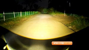 1.2K views |  The GPNE AF9X+1 is a premium 3.0-inch LED fog light...