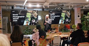 Video by Airam Dato-on on Pexels