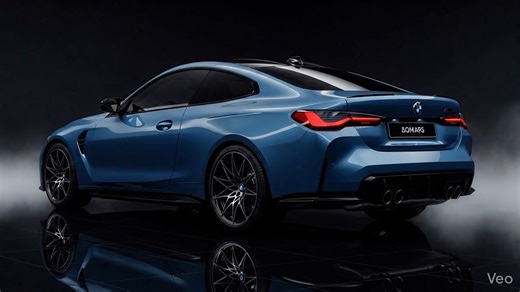 BMW_M4_exploded_202604081819 - Trim