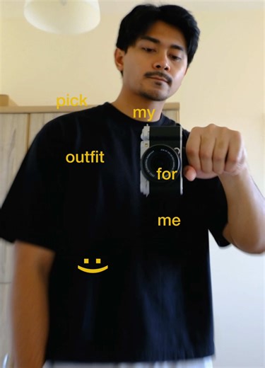 Pick my outfit for me! Let me know in the comments! #ootd #fashion #outfitideas #philippines #zara