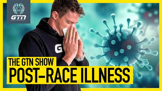 5.8K views · 51 reactions | On this week's GTN Show, we discuss the recent lawsuit filed against Nike by a former NCAA runner alleging injuries caused by carbon-plated shoes. We also cover the ongoing fallout from the T100 Dubai lap-counting controversy, including the PTO’s official apology and Marten Van Riel’s reaction. Plus, we look at the Norwegian train racing indoors and new science explaining why you might get ill after a big race. | Global Triathlon Network | Facebook