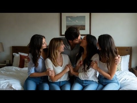 Love, & Real Feelings | Viral Video | Relationship Love