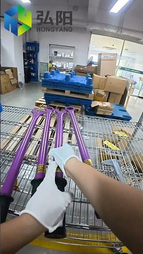 Extended torque wrench, compatible with ER25 and ER32 nuts.#cnc