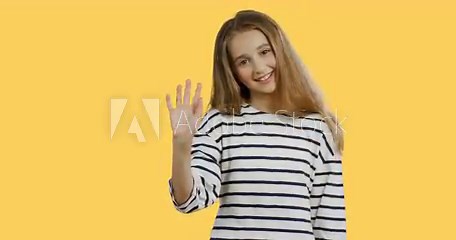 Cute Teen Down Blouse Images – Browse 97 Stock Photos, Vectors, and Video