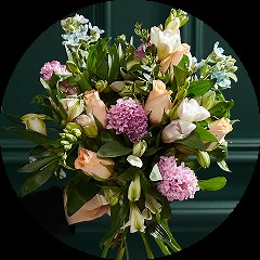 Gifts | Presents & Gift Ideas at M&S