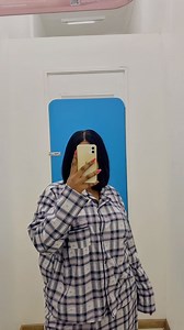 Winter pyjamas @pep_southafrica Which one is your favourite? . . . . . . . . . . . . #outfits #pepfinds #reelsinstagram #pyjamas #wintercollection #winterfashion #winterpyjamas #pepstore #winter #fashion #foryou #styleblogger #fashionreels #outfitideas #outfitinspo #fypシ #contentcreator #reels #outfitinspiration #reelsfashion #pyjamastyle #pyjamatime #pep #winterstyle #winterwear #explore #fashionreels | Mitchelle Karoro