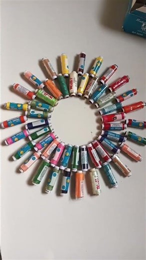 beautiful 😍❤️#youtubefeed#video#short...