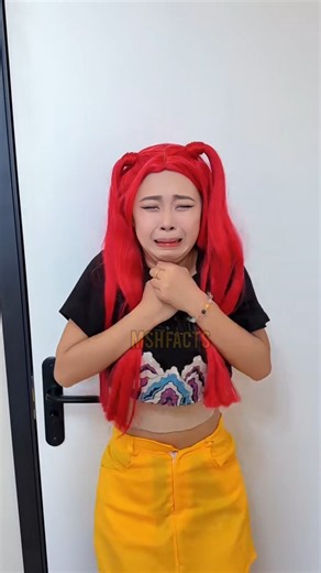 #bts