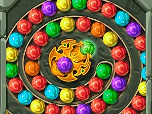 Play Zumba 2022 | Free Online  Games. KidzSearch.com