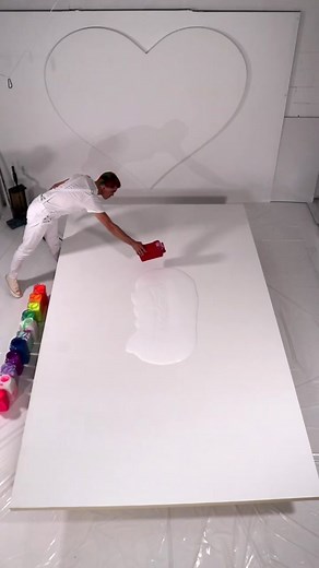 FIRST NFT “Antithesis” on foundation!