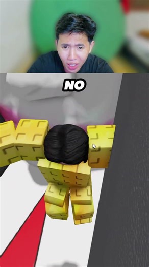 THAT'S TRAP !! 😮😮