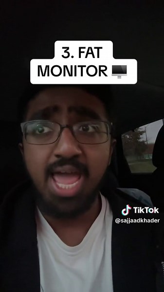 my computer science freshman lessons & mistakes #c#compscic#codingc#computersciencec#csfyp