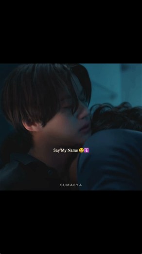 KNOT EP 5|| 🥵🤭#KNOT #ytshorts #shorts #boatoat #knottheseries #blseries #bledit #blkiss #knotseries