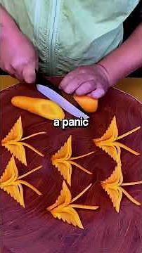 We were at a party with friends when my girlfriend asked me out of nowhere if she could do...