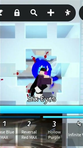 what really happened on 11th September 2012