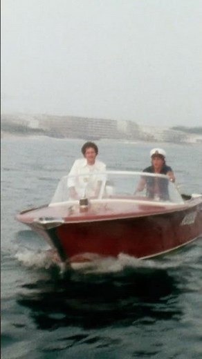 Retrouvez le Scopitone de L’été indien sur la chaîne de Joe Dassin 🌅 #joedassin #indiansummer #song