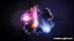 One Piece -  Opening 25  |  4K  |  60FPS  |  Tv-Size on Make a GIF