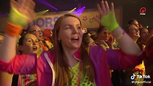 Join the Fun and Sing Along with Cowboy Ch!pz!