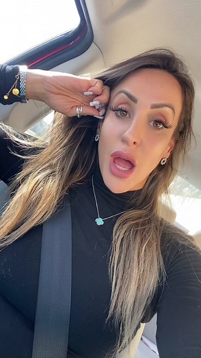 Get these three words in as much as possible to offer alternate interpretations to increase your grade. You can also use ‘perhaps’ 💕 #fyp #english #gcse #gcses #literature #language #revision #englishrevision #gcses2023 #gcserevision #studytips #studytok #alevels2023 #engliterature #englishliterature #xyz