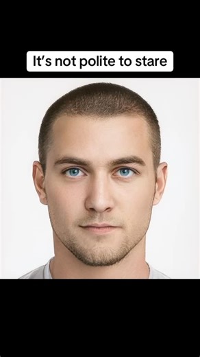 It’s not polite to stare #thecosmicpacifier |