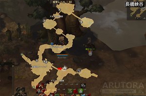 【ToS】スタミナの増やし方。隠しクエストでスタミナ最大値を上げる方法。魔術師と魔術師の塔が面倒