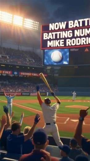 Pro Hype Intro Clip | Custom Walk-Up & Game Intros