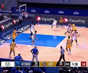 141K views · 943 reactions | Killer cross over Joshua Fontanilla | J HOOP Basketball | Facebook