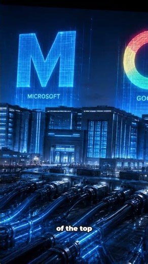 $70 Billion for Bitcoin Mining — Why this secretly strengthens BCH
