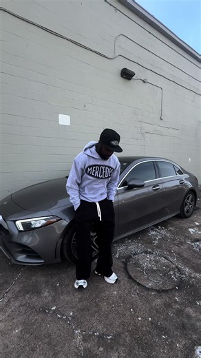 Fit and Drive Match for Optimal Performance