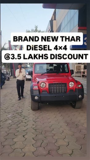Rakesh Kabra on Instagram: "CONTACT:-:-:- 099393 93987 / 9922665885 / 7767890777 #secondhandcar #vehicles #usedcars #usedcarsforsale #sedan #HyundaiVerna #hyundai #HyundaiIndia"