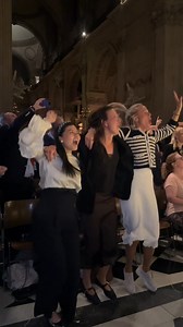 MEAT LOAF BY CANDLELIGHT COMES TO NEWCASTLE! 🎶🎸 FRIDAY 31ST OCTOBER // 19:30 TICKETS ARE NOW ON SALE — AND GOING QUICKLY! 🚨 | Concerts By Candlelight