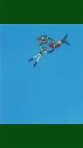 Comprendre c'est quoi la récursivité en Python - Spécialité NSI Terminale