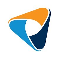 TEKsystems Global Services in India | LinkedIn