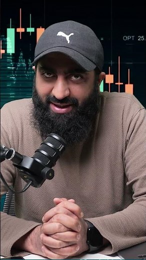 Forex Trading for Beginners: No Experience Needed!