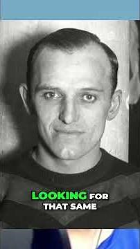 NFL History: The Genius of Halas' T Formation