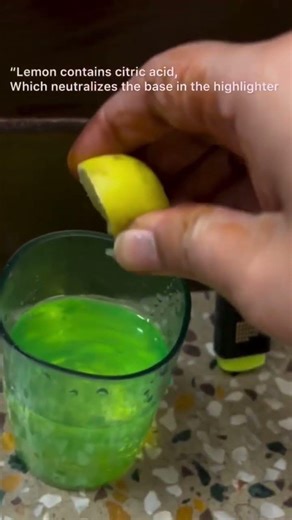 You can try at home ✅#studyhub