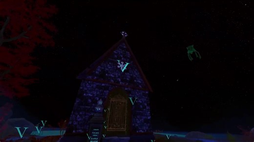 Full Steam Undead is the next game from By Grit Alone's studio, promising comedic zombie-killing action in an occult Victorian world on Quest and Steam. Details here: https://www.uploadvr.com/full-steam-undead-announcement/?utm_medium=social&utm_source=facebook | UploadVR | Facebook